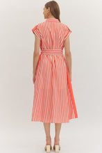 The Purcy Dress *30%off