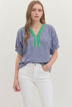 The Townes Top