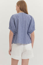 The Townes Top
