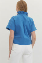 The Kip Top