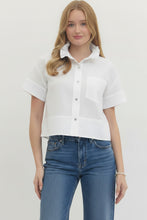 The Kip Top