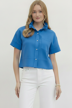 The Kip Top