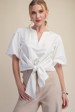 The Cameron Top