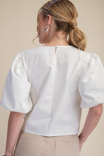 The Cameron Top