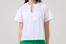 The Darthy Top