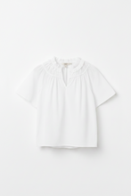 The Darthy Top