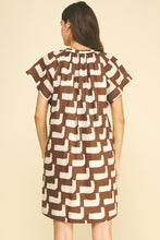 The Briar Dress
