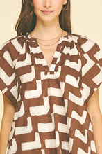 The Briar Dress