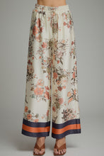 The Dahlia Pant