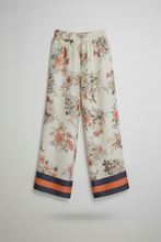 The Dahlia Pant