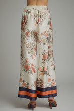 The Dahlia Pant