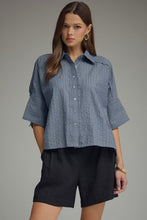 The Florence Top