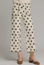 The Junnie Pant