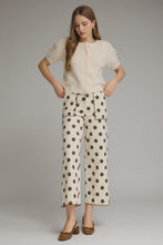 The Junnie Pant