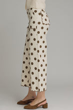 The Junnie Pant