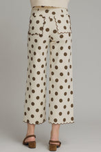 The Junnie Pant