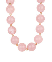 The Daphne Necklace