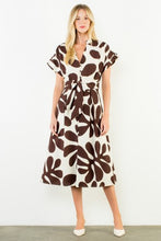 The THML Gia Dress