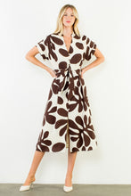 The THML Gia Dress