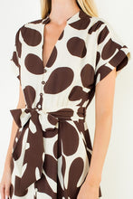 The THML Gia Dress