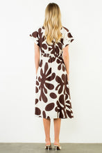 The THML Gia Dress