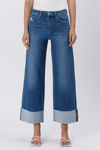 The Penny Jean (Upstate Wash)