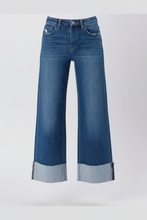 The Penny Jean (Upstate Wash)