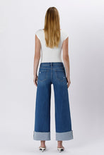 The Penny Jean (Upstate Wash)