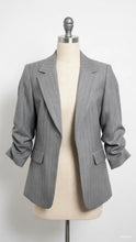 The Kendall Blazer