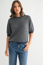 The Becky Top