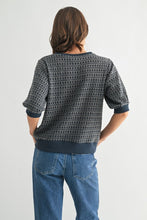 The Becky Top