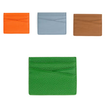 The Jianna Card Case