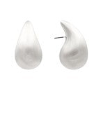 The Paloma Earring