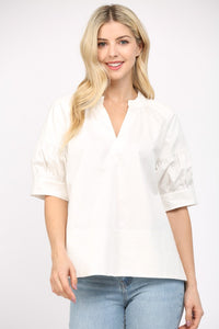 The Mara Top