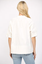 The Mara Top