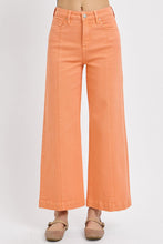 The Kerra Jean