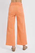 The Kerra Jean