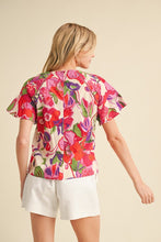 The Brinly Top