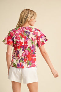 The Brinly Top