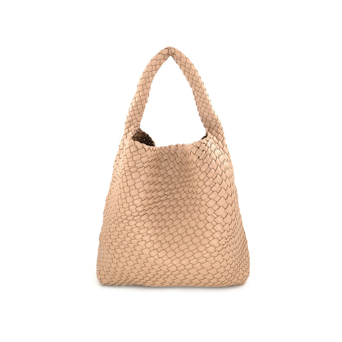The Etta Bag