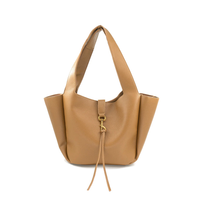 The Tia Bag