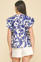 The Charley Top