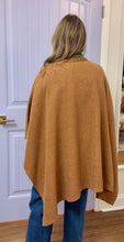 The Sterling Cape