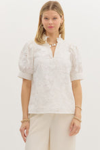 The Trulia Top