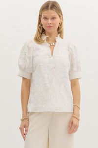 The Trulia Top