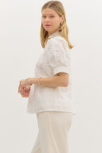 The Trulia Top