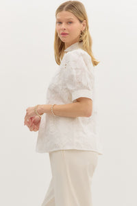 The Trulia Top