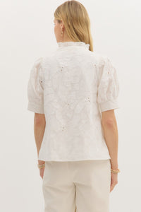 The Trulia Top