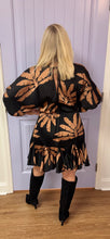 The Mickie Dress