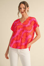 The Elaine Top